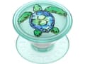 Pikkukuva 2 / 5: PopSockets puhelimen pidike POPSOCKETS PlantCore Grip Tortuga 806495