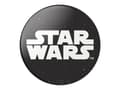 Pikkukuva 4 / 5: PopSockets Star Wars, Grippi, Musta, 38,8 mm, 7,7 mm, 24,3 mm