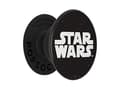 Pikkukuva 1 / 5: PopSockets Star Wars, Grippi, Musta, 38,8 mm, 7,7 mm, 24,3 mm
