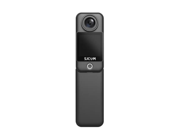 Kamera SJCAM SJCAM C300 LOMME