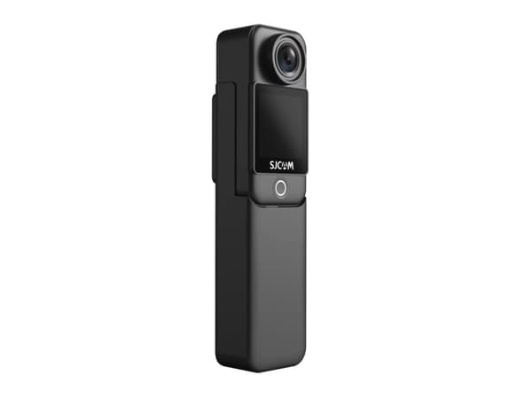 Kamera SJCAM SJCAM C300 LOMME