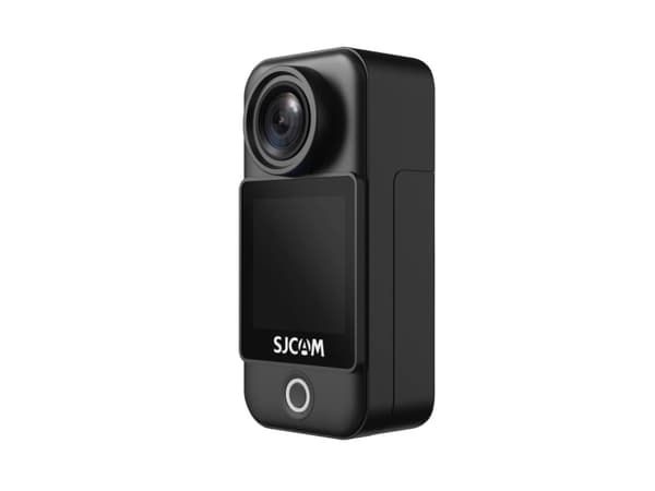 Kamera SJCAM SJCAM C300 LOMME