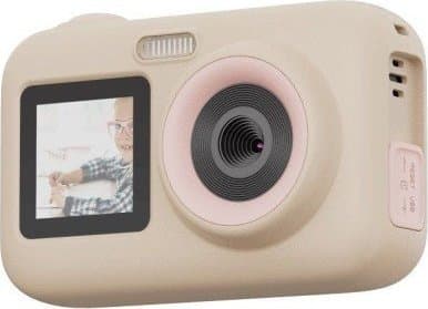 Kamera SJCAM SJCAM SJCAM FUNCAM PLUS BUFF