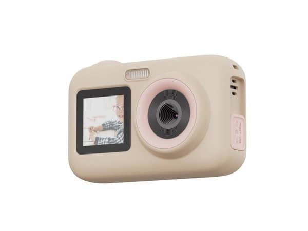 Kamera SJCAM SJCAM SJCAM FUNCAM PLUS BUFF
