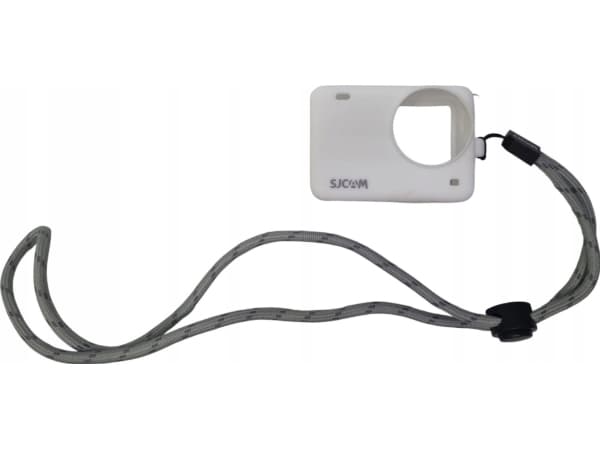 SJCAM SJCAM - SJ10 SILICONE PROTECTOR