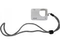 Miniatyrbilde 5 av 5: SJCAM SJCAM - SJ10 SILICONE PROTECTOR