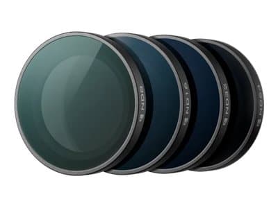 Insta360 GO 3 ND-suodinsarja