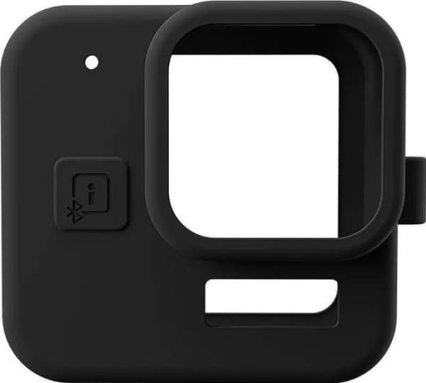 Telesin silikondeksel for GoPro Hero 11 Mini (SPS-001)