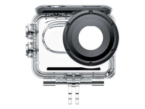 Insta360 GO 3 dykkeveske