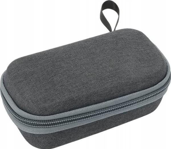 SunnyLife Kotelo Suojus Insta360 X3 / Insta360 One X2 / Insta360 X / Ist-b496-d - Insta360 X3 / Insta360 One X2 / Insta360 X / Ist-b496-d