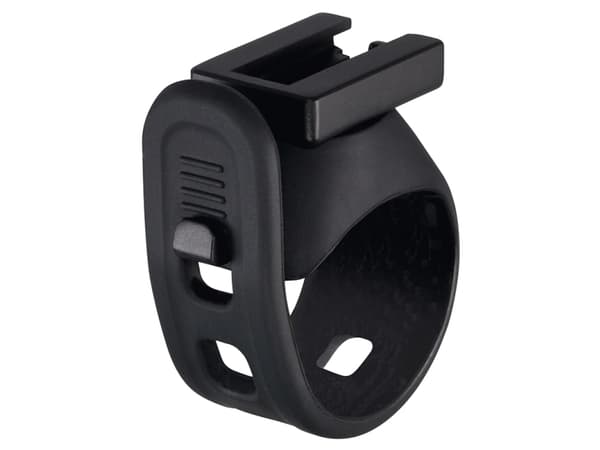 SIGMA Bracket/accessory Silicone Mount