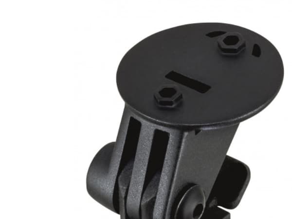 Support GoPro éclairage Knog Blindr Support GoPro éclairage Knog Blindr