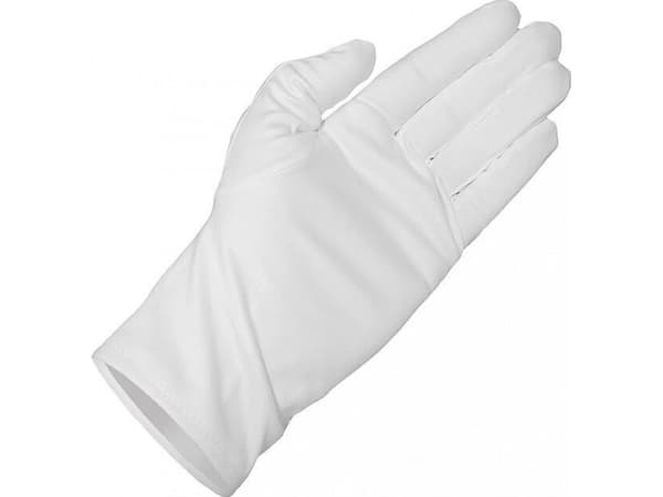 STORE mikrofiberhansker XL 2 par (425396)