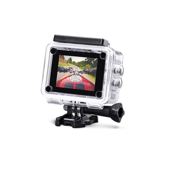 Midland Actionkamera H3+