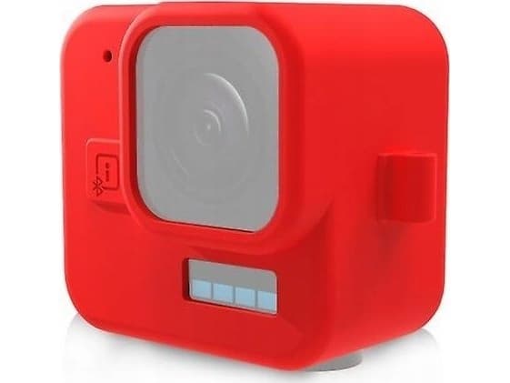 Xrec Housing Cover Hylster Veske For Gopro Hero 11 Black Mini / Gp540