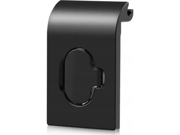 Xrec dørhull Usb-c batteriladedeksel for Gopro Hero 11 Black Mini / Gp544b