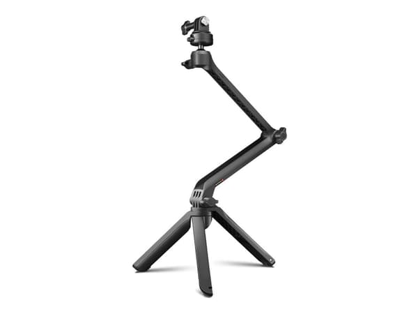 PGYTECH CapLock MantisPod Z -