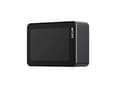 Miniatyrbilde 3 av 5: SJCAM SJ11 Active Black sportskamera