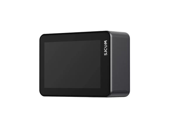 SJCAM SJ11 Active Black sportskamera