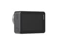 Miniatyrbilde 4 av 5: SJCAM SJ11 Active Black sportskamera