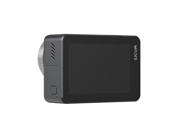 SJCAM SJ11 Active Black sportskamera
