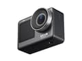 Miniatyrbilde 5 av 5: SJCAM SJ11 Active Black sportskamera