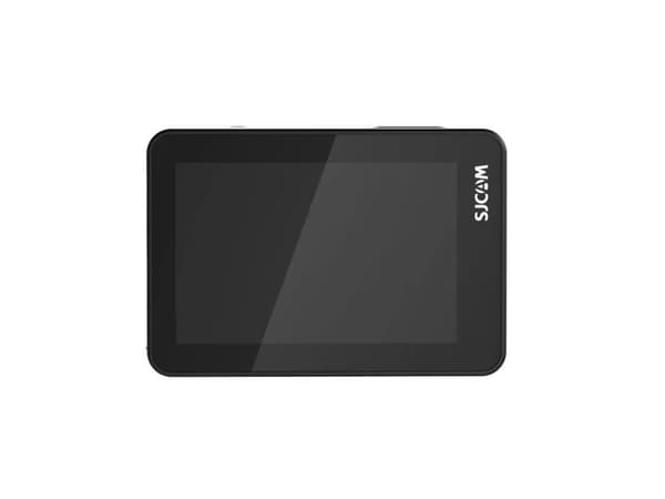 SJCAM SJ11 Active Black sportskamera