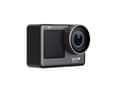 Miniatyrbilde 1 av 5: SJCAM SJ11 Active Black sportskamera
