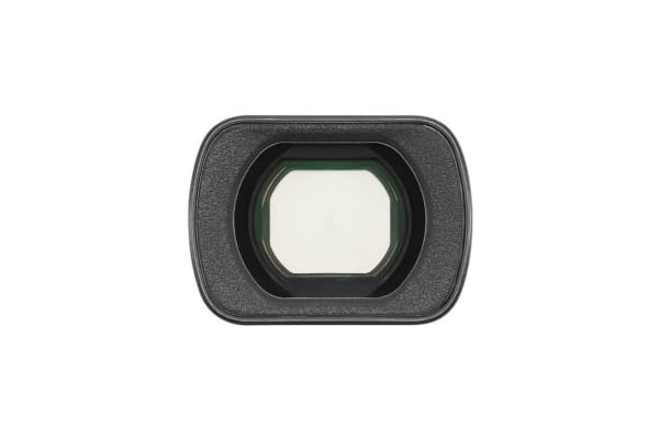 DJI - Vidvinkelobjektiv - för DJI Osmo Pocket 3