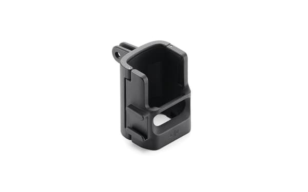 DJI Extension Adapter for DJI Osmo Pocket 3-kameraet