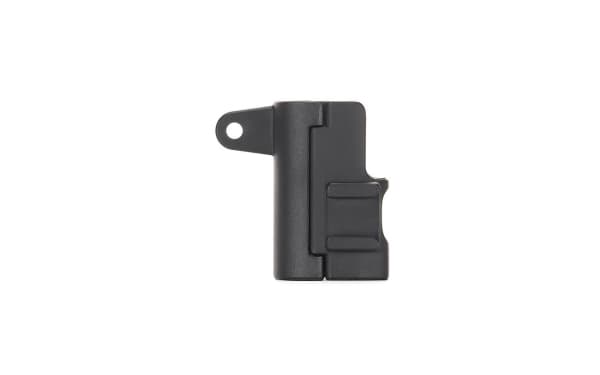 DJI Extension Adapter for DJI Osmo Pocket 3-kameraet