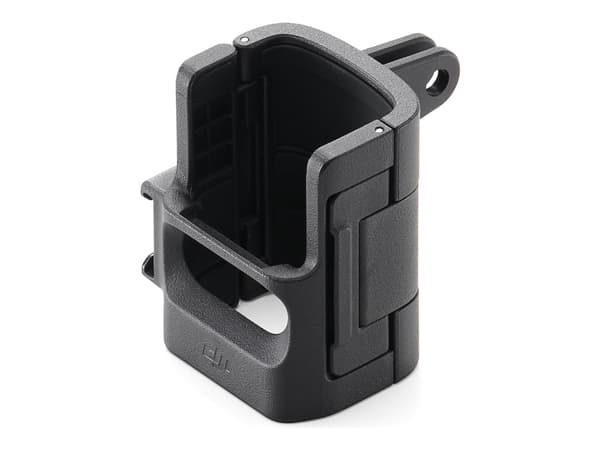 DJI Extension Adapter for DJI Osmo Pocket 3-kameraet