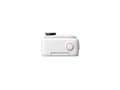 Miniatyrbilde 5 av 5: Insta360 Go 3 - Actionkamera - 2,7 K / 30 fps - flash 128 GB - Wi-Fi, Bluetooth - under vannet inntil 5 m - hvit