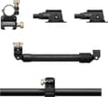 Pikkukuva 2 / 2: Insta360 - Standard Bundle - monteringspakke - kaksoisimukuppi - Insta360 Go 3, ONE RS 1-tuumainen 360, ONE RS 4K, ONE RS Twin Edition, One X3, X3, O