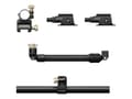 Pikkukuva 1 / 2: Insta360 - Standard Bundle - monteringspakke - kaksoisimukuppi - Insta360 Go 3, ONE RS 1-tuumainen 360, ONE RS 4K, ONE RS Twin Edition, One X3, X3, O