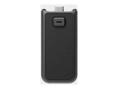 DJI - Ekstern batteriutvider - Li-Ion - 950 mAh (24 pin USB-C)