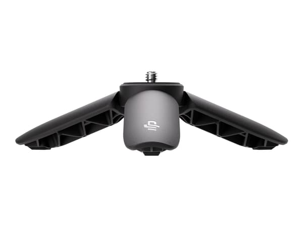DJI Osmo - Minitripod - for DJI Osmo Pocket 3