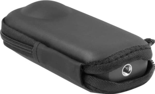 Puluz bag for Insta360 X3/ONE X2 camera