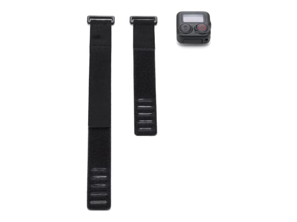 DJI - Fjärrkontroll för drönare - för DJI Osmo Action 4