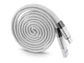Miniatyrbild 1 av 2: Cellularline Pocket Stand Mag, Korthållare, Sortera, Kina, Apple, MagSafe, 100 mm