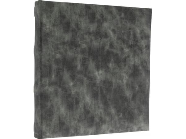 Sourcing Album GED DBCL50 VENUS-2 29x32/100pages | creamy pages l | corners/plits | bookbound
