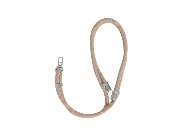 Urban Armor Gear 964371118086, Strop / Belte, Beige