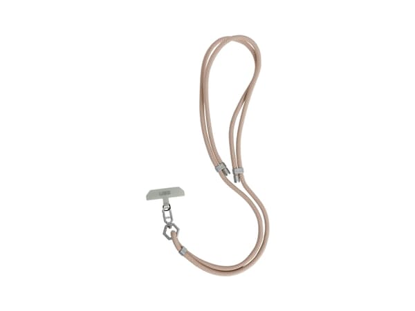 Urban Armor Gear 964420118086, nackrem, beige