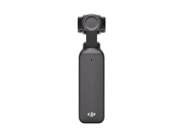 DJI Osmo Pocket 3, 4K Ultra HD, 3840 x 2160 pixels, 1920 x 1080,2688 x 1512,3840 x 2160, 240 fps, H.264, H.265, MP4, 9.4 MP