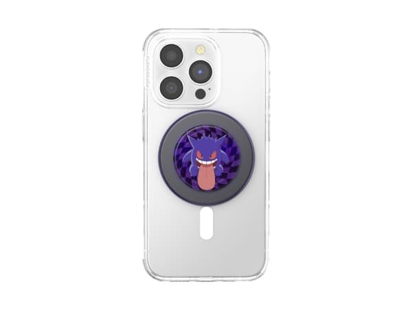 PopSockets 113196