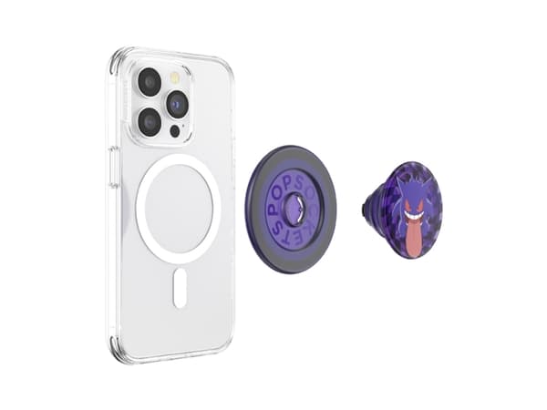 PopSockets 113196