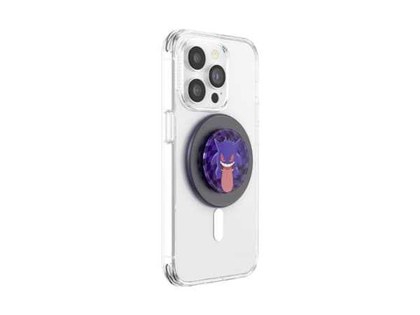 PopSockets 113196
