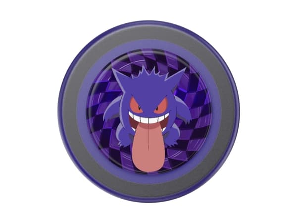 PopSockets 113196