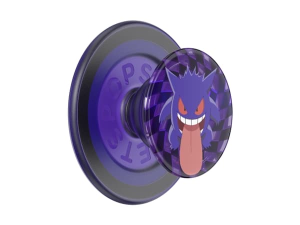 PopSockets 113196
