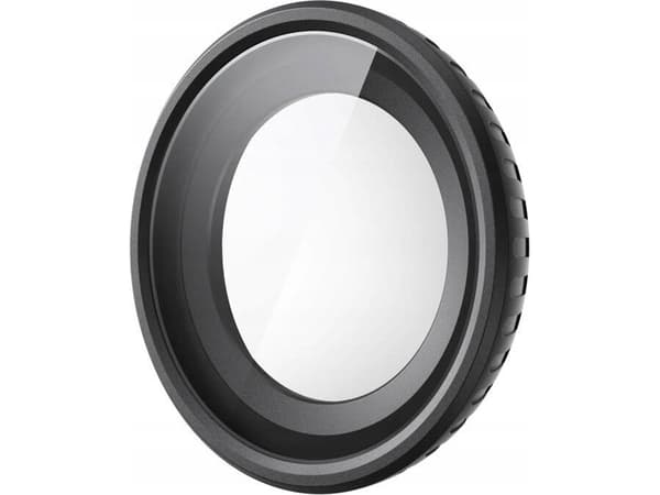 Insta360 - Linsskydd (paket om 2)